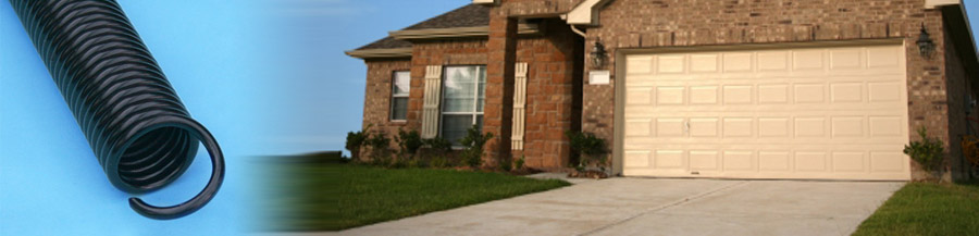 Golden Garage Spring Repair